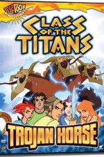 Watch Class of the Titans 123movieshub